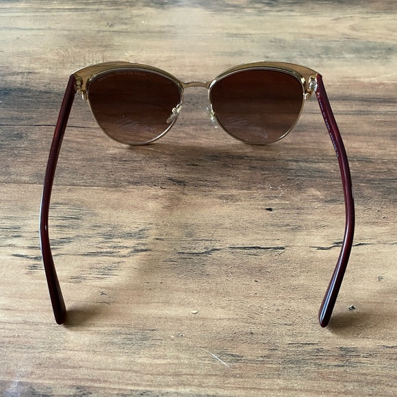 Vintage Marc by Marc Jacobs sunglasses - Picture 6 of 6